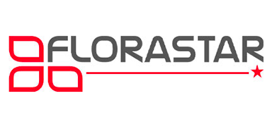 Logo Florastar